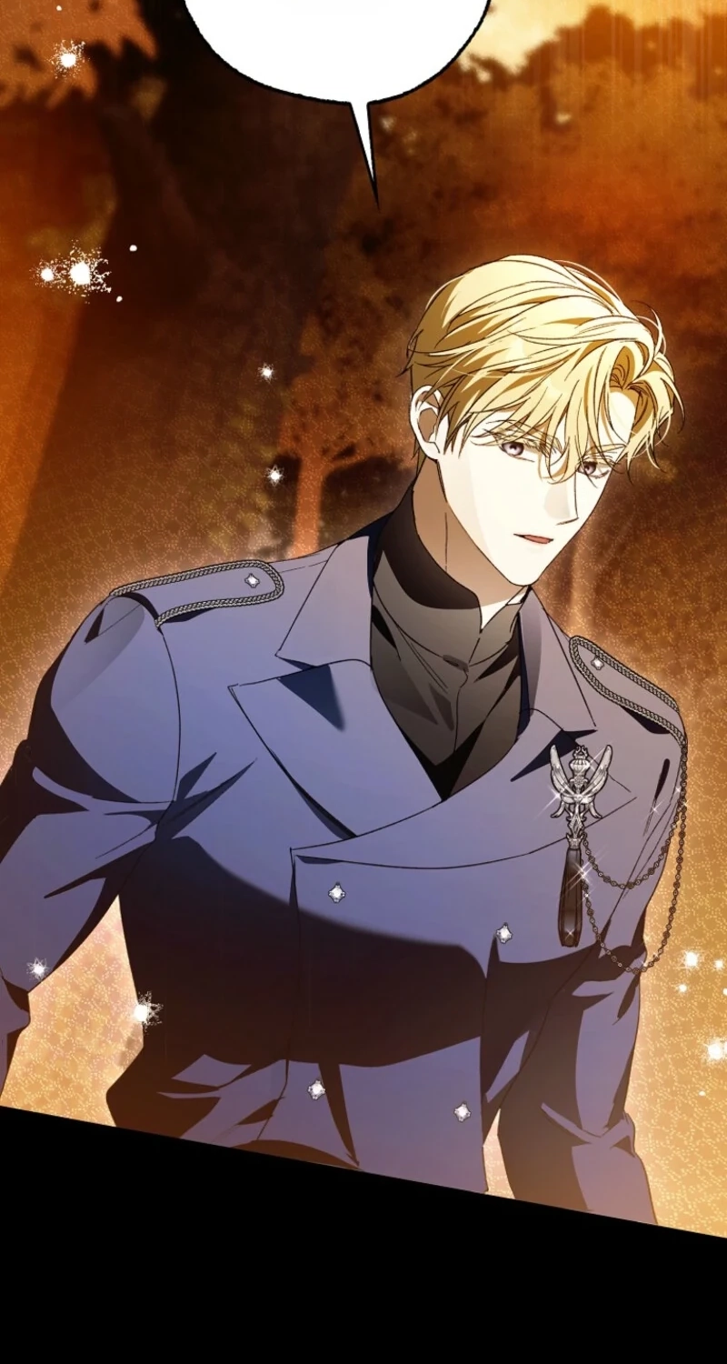 Read Marchioness Maron chapter 54 image 81 on Lezhin