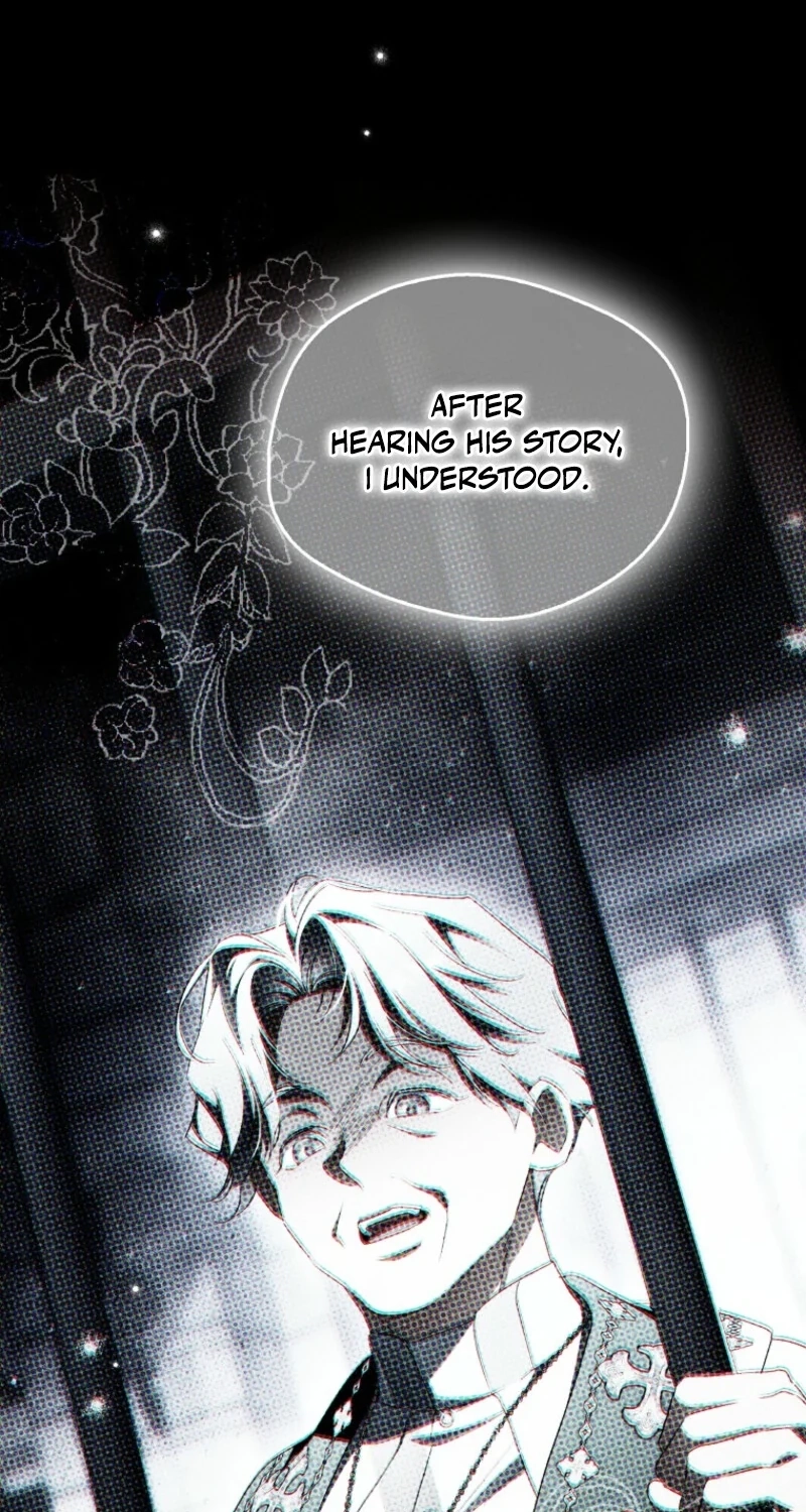 Read Marchioness Maron chapter 54 image 82 on Lezhin