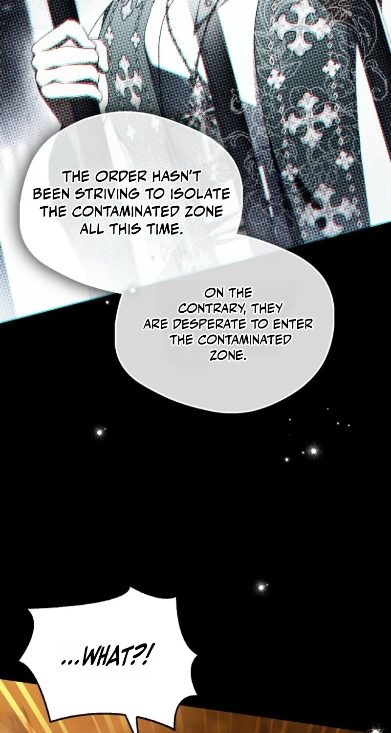 Read Marchioness Maron chapter 54 image 83 on Lezhin