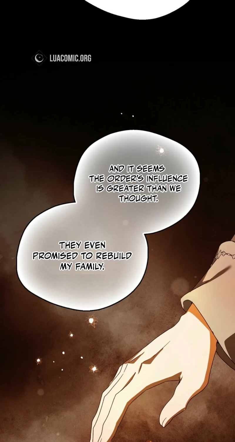 Read Marchioness Maron chapter 54 image 85 on Lezhin
