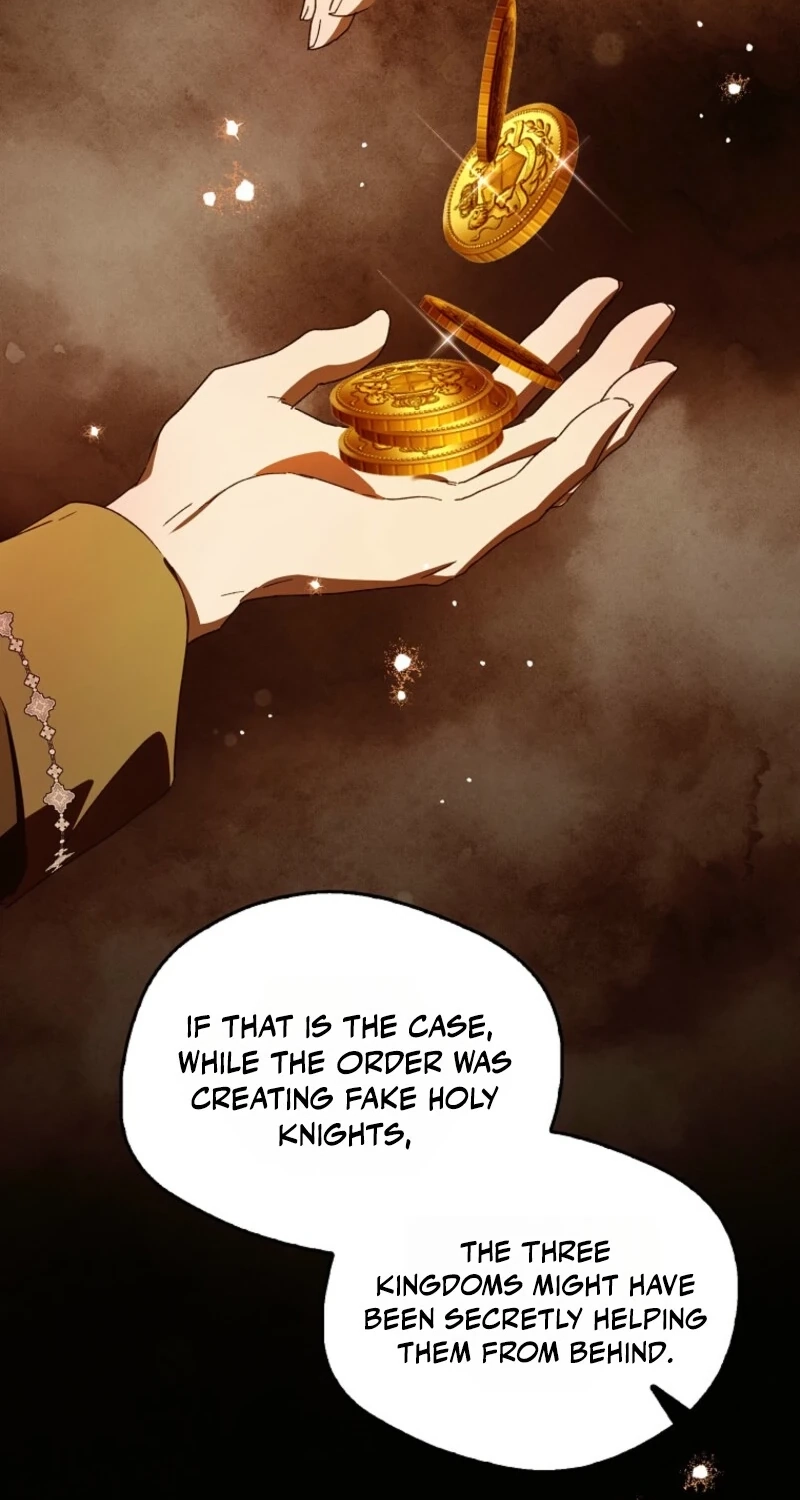 Read Marchioness Maron chapter 54 image 86 on Lezhin