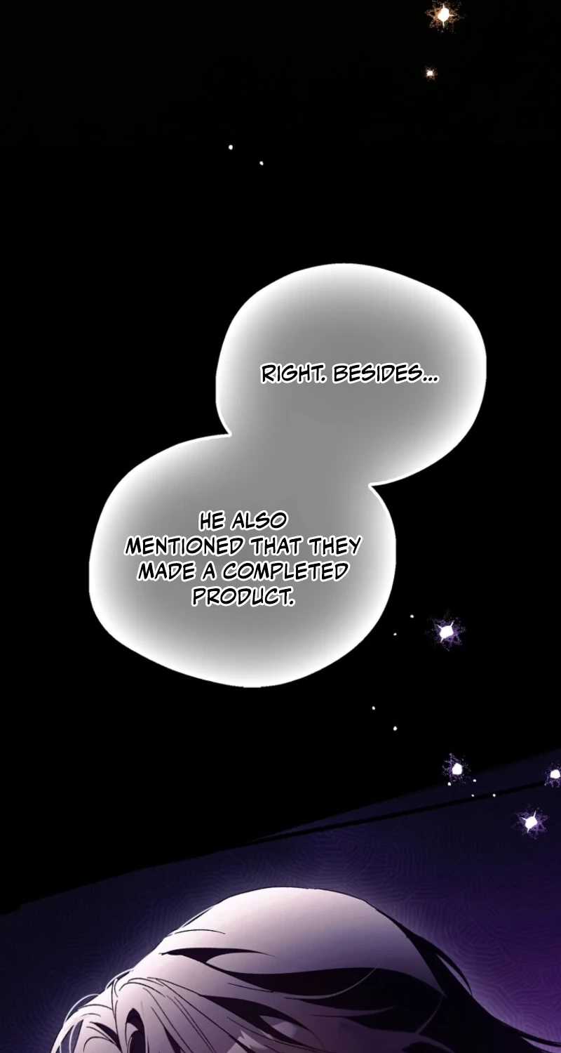 Read Marchioness Maron chapter 54 image 87 on Lezhin