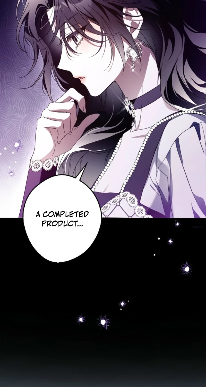 Read Marchioness Maron chapter 54 image 88 on Lezhin
