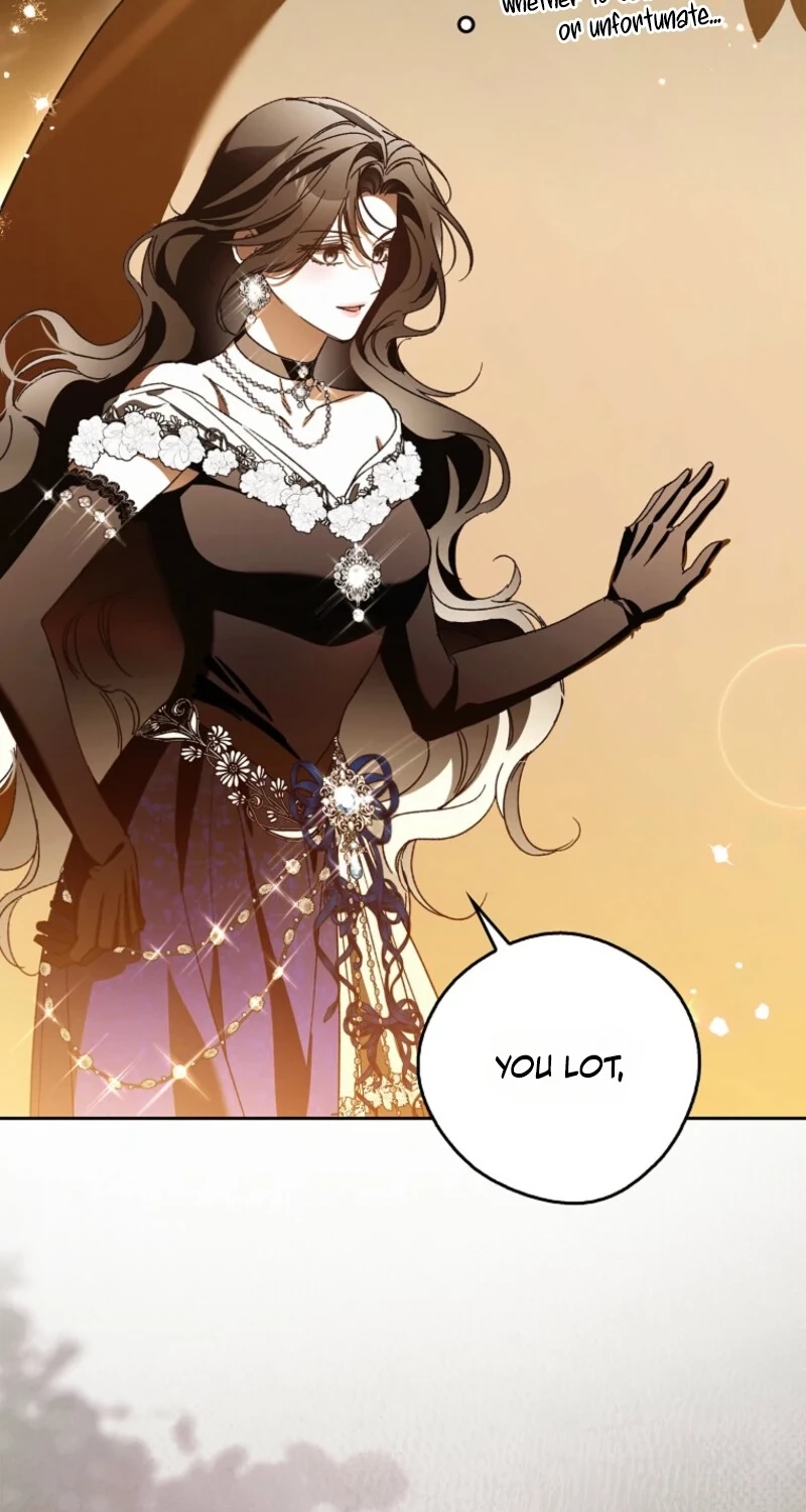 Read Marchioness Maron chapter 54 image 92 on Lezhin