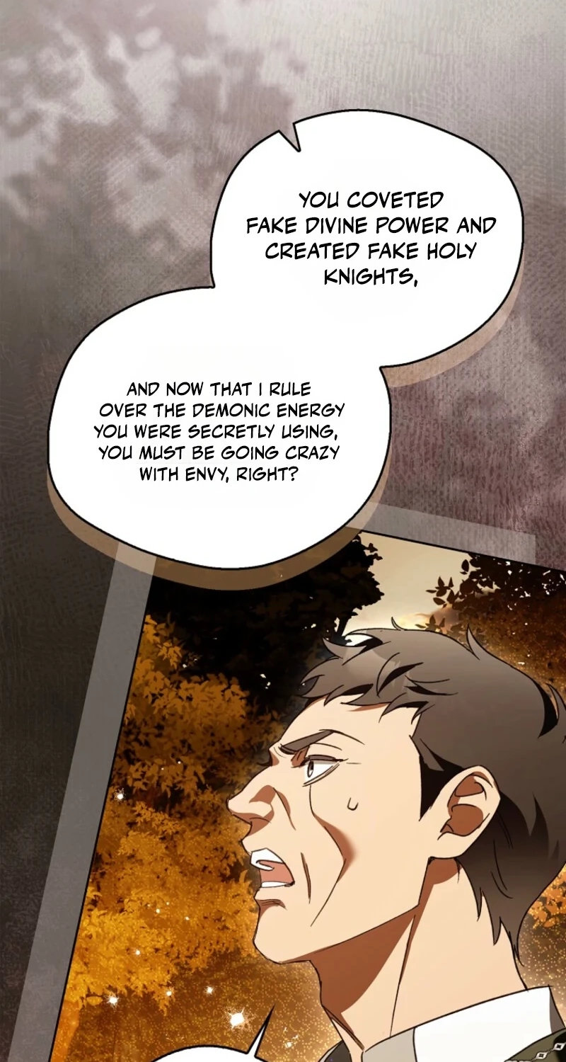 Read Marchioness Maron chapter 54 image 93 on Lezhin
