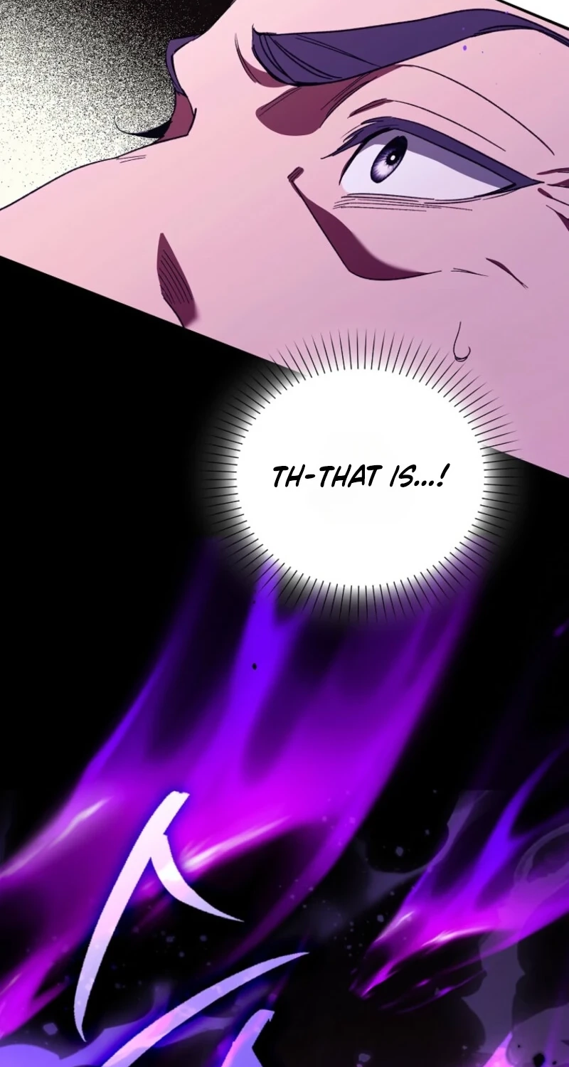 Read Marchioness Maron chapter 54 image 95 on Lezhin