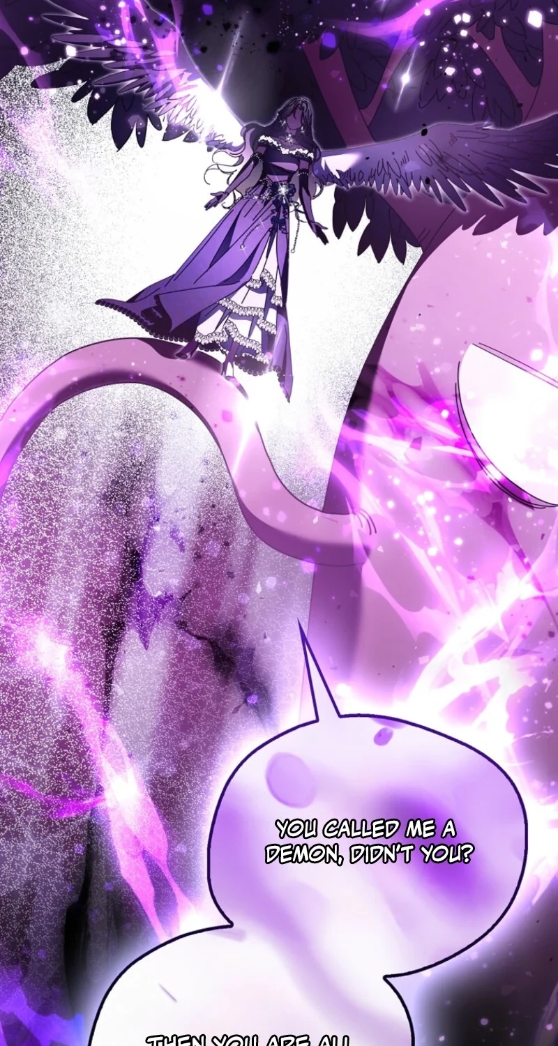 Read Marchioness Maron chapter 54 image 97 on Lezhin