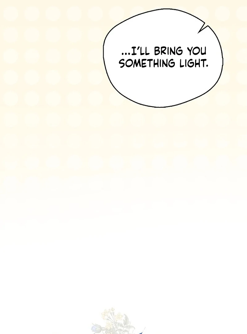 Read Marchioness Maron chapter 6 image 10 on Lezhin
