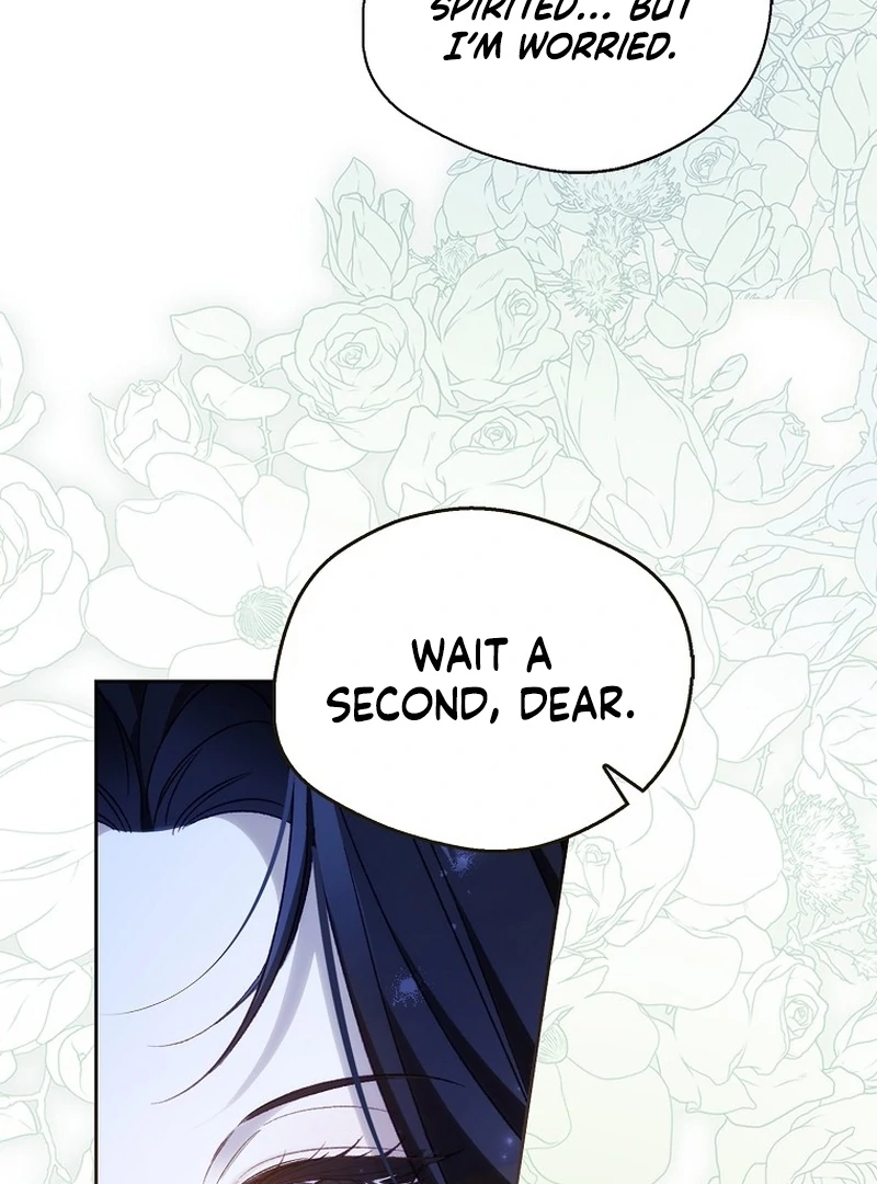Read Marchioness Maron chapter 6 image 100 on Lezhin