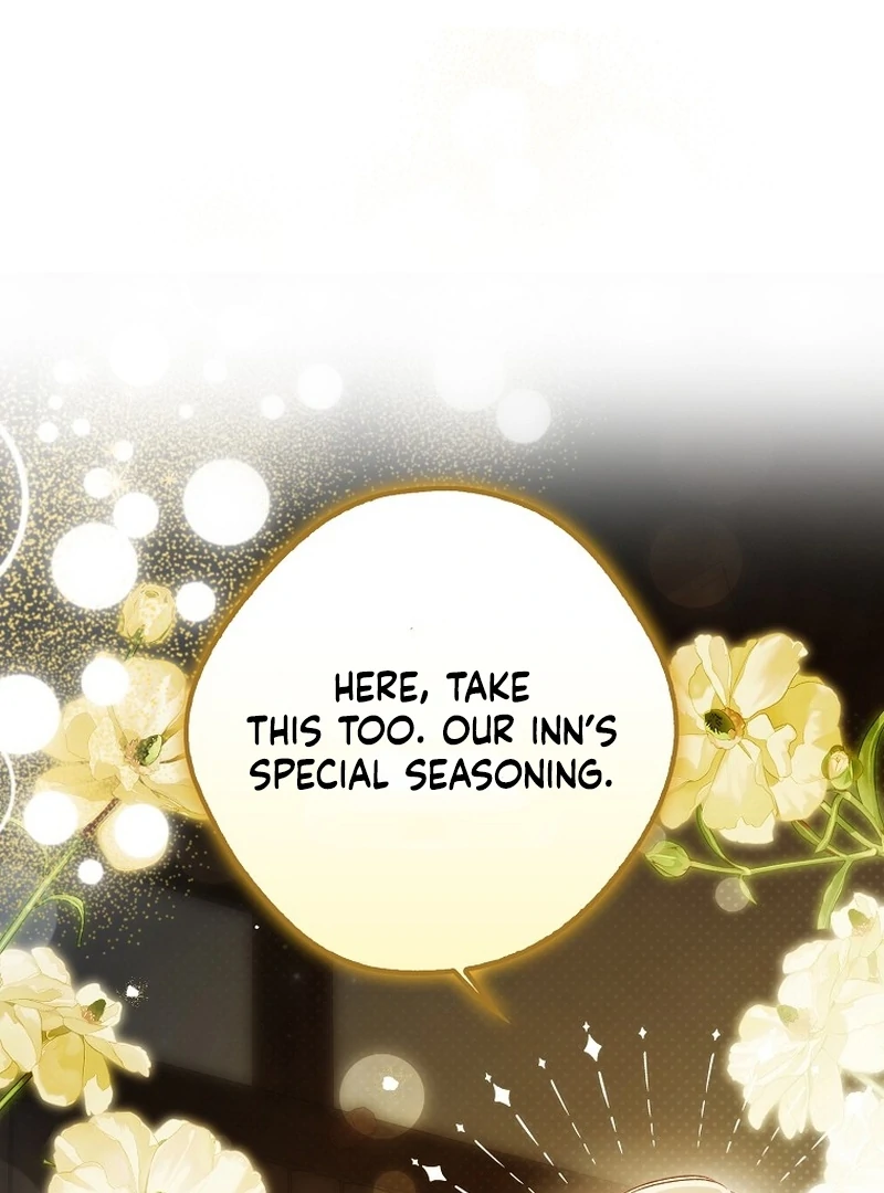 Read Marchioness Maron chapter 6 image 102 on Lezhin