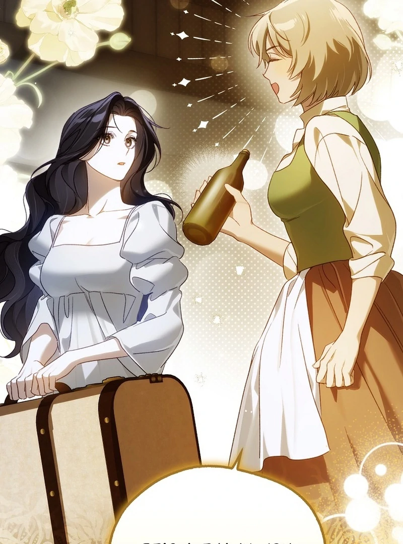 Read Marchioness Maron chapter 6 image 103 on Lezhin