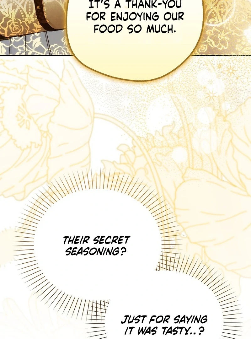 Read Marchioness Maron chapter 6 image 104 on Lezhin