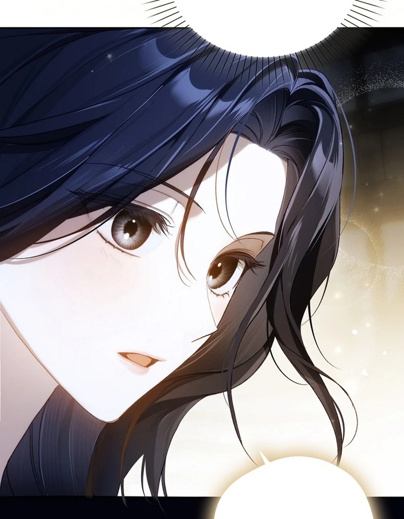 Read Marchioness Maron chapter 6 image 105 on Lezhin