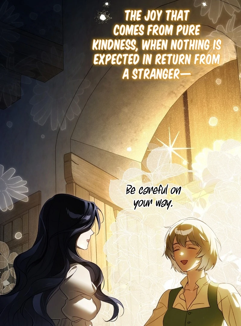 Read Marchioness Maron chapter 6 image 107 on Lezhin