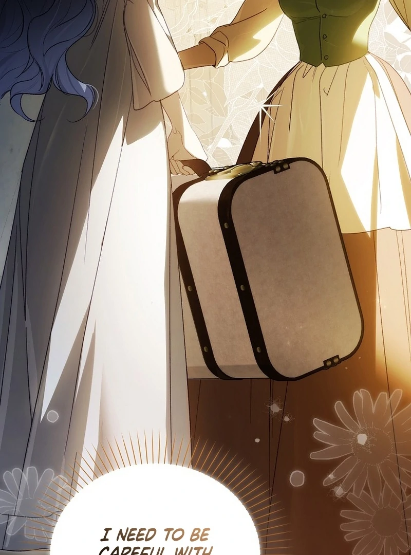 Read Marchioness Maron chapter 6 image 108 on Lezhin
