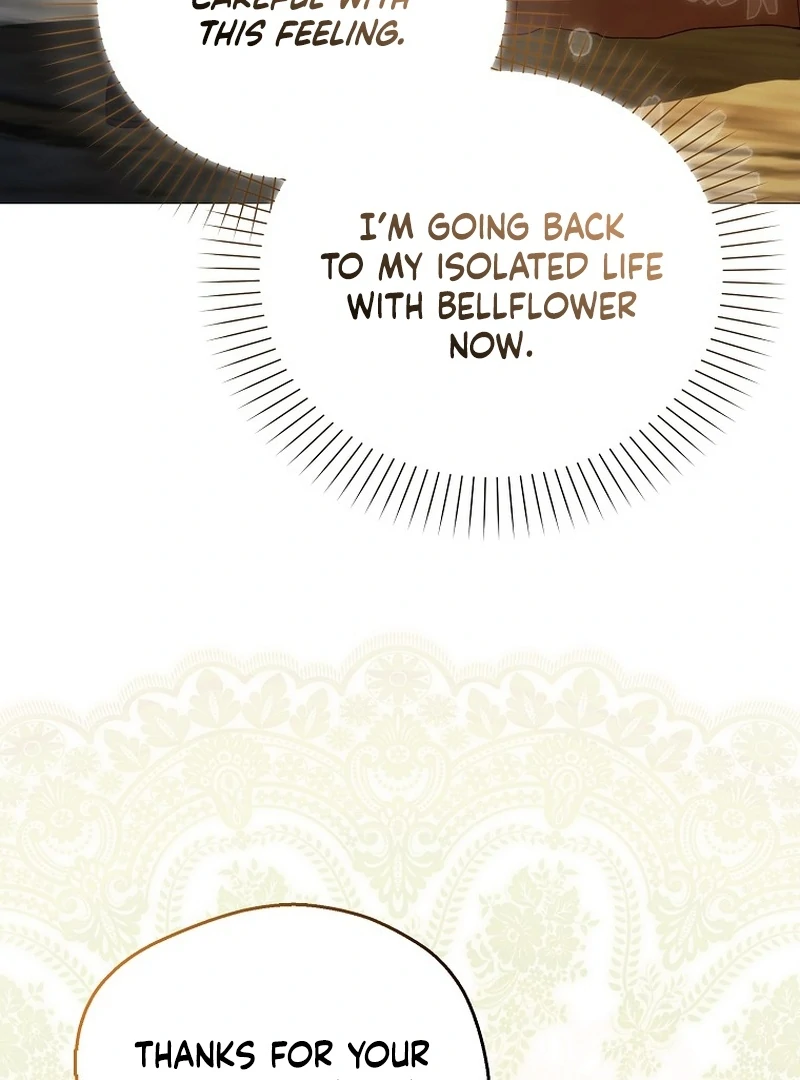 Read Marchioness Maron chapter 6 image 109 on Lezhin
