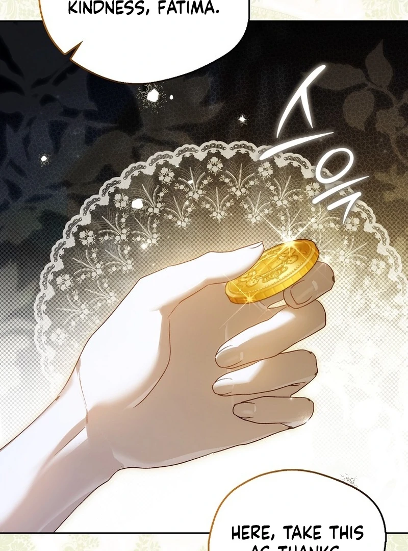 Read Marchioness Maron chapter 6 image 110 on Lezhin