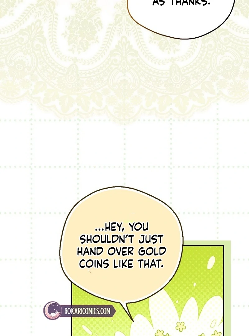Read Marchioness Maron chapter 6 image 111 on Lezhin