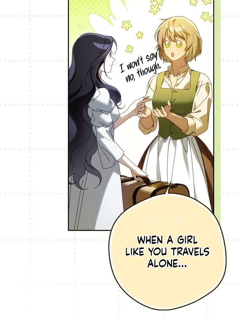 Read Marchioness Maron chapter 6 image 112 on Lezhin