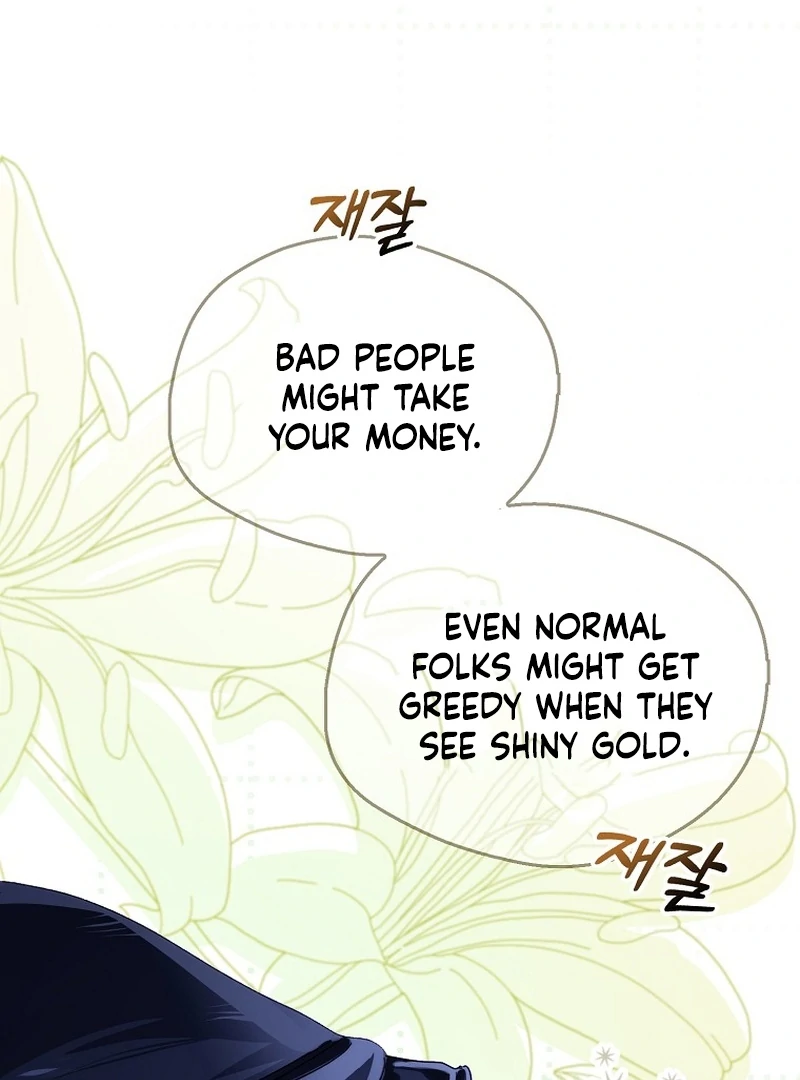 Read Marchioness Maron chapter 6 image 113 on Lezhin