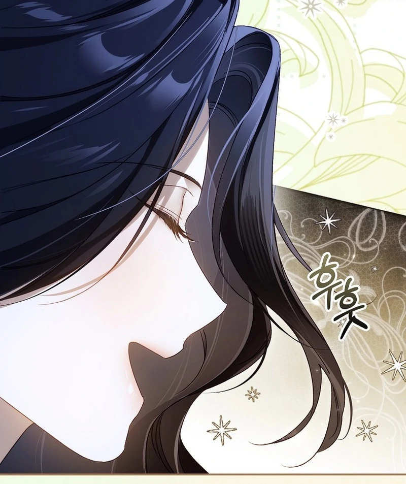 Read Marchioness Maron chapter 6 image 114 on Lezhin
