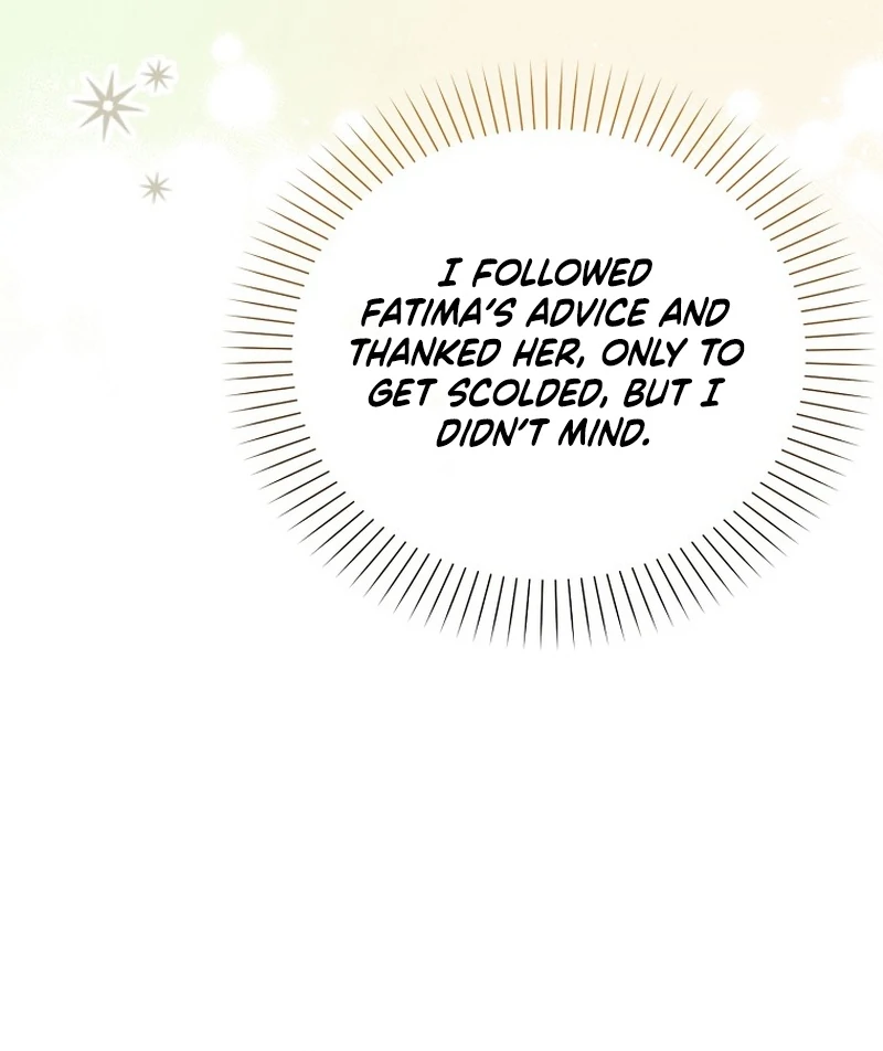 Read Marchioness Maron chapter 6 image 115 on Lezhin
