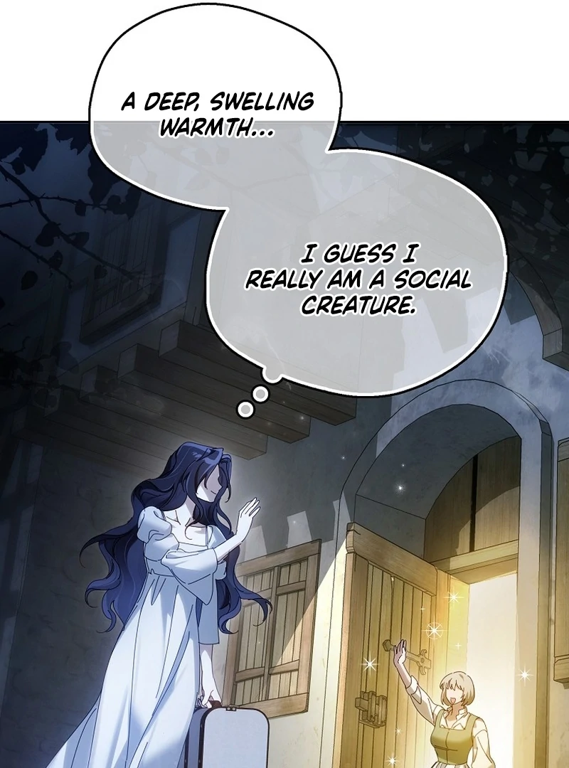 Read Marchioness Maron chapter 6 image 116 on Lezhin
