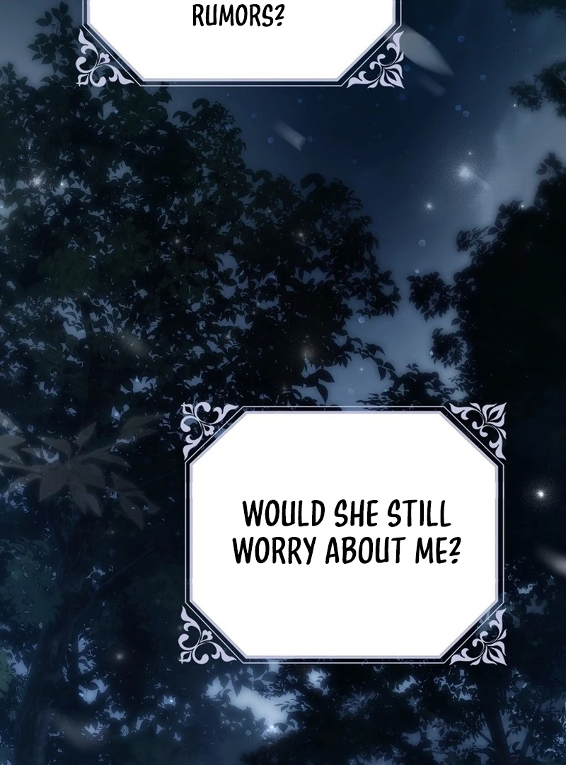 Read Marchioness Maron chapter 6 image 119 on Lezhin