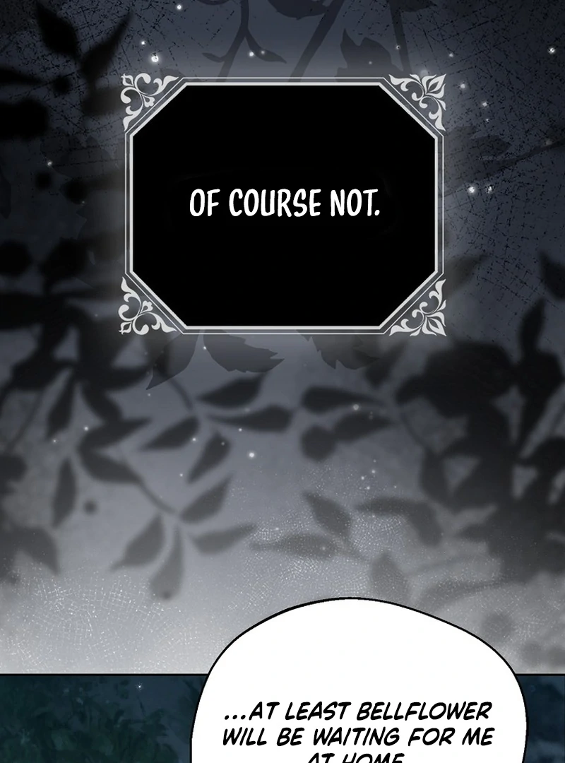 Read Marchioness Maron chapter 6 image 121 on Lezhin