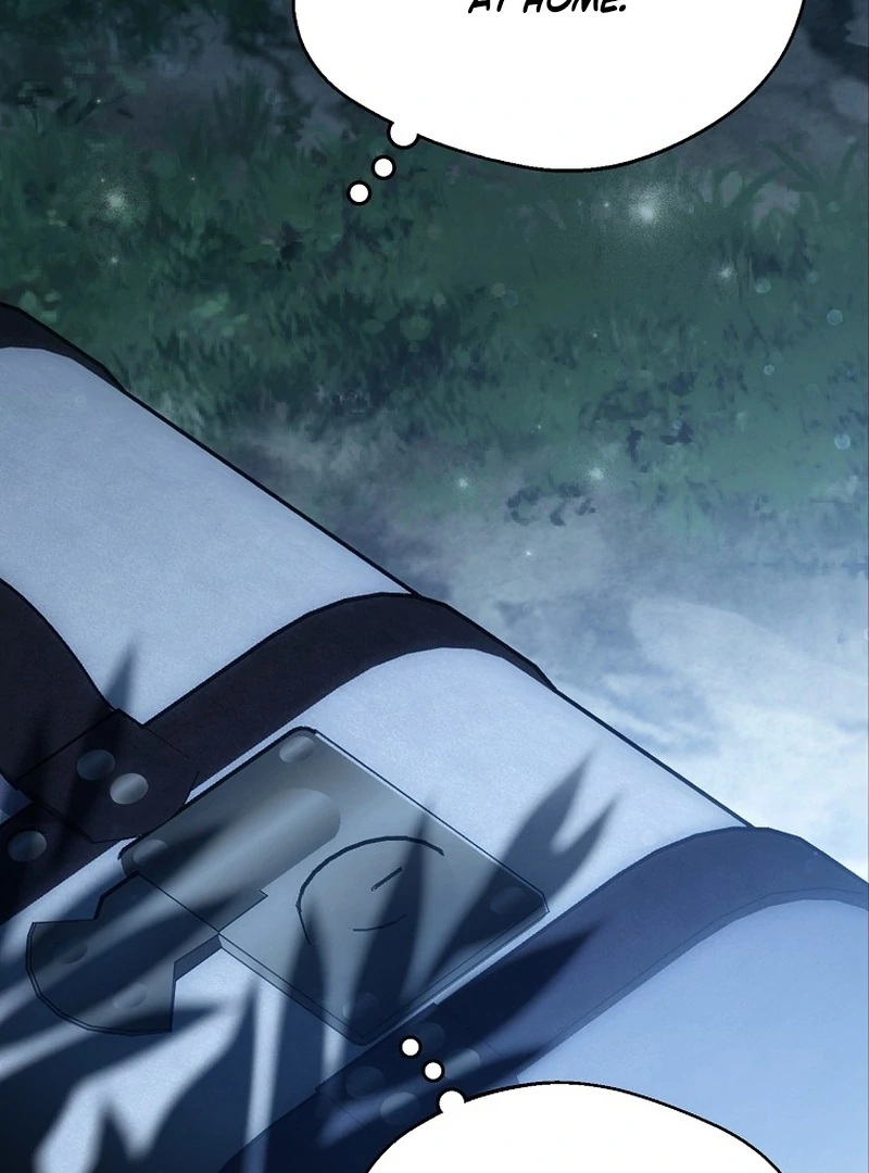 Read Marchioness Maron chapter 6 image 122 on Lezhin