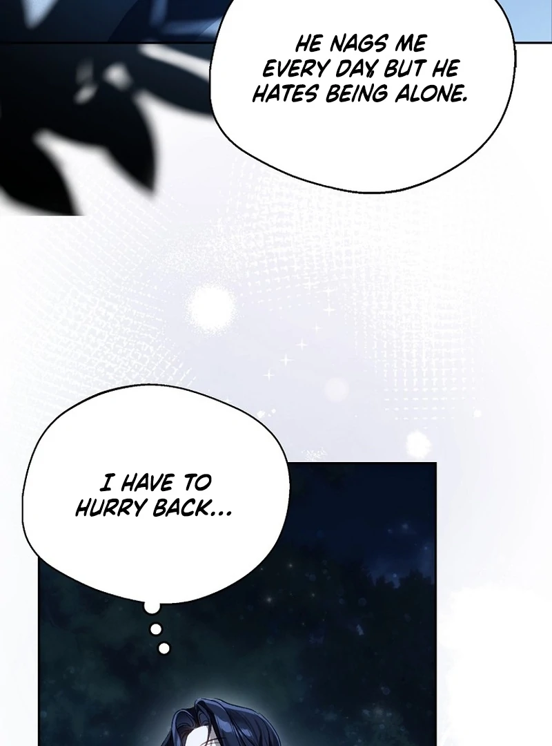 Read Marchioness Maron chapter 6 image 123 on Lezhin