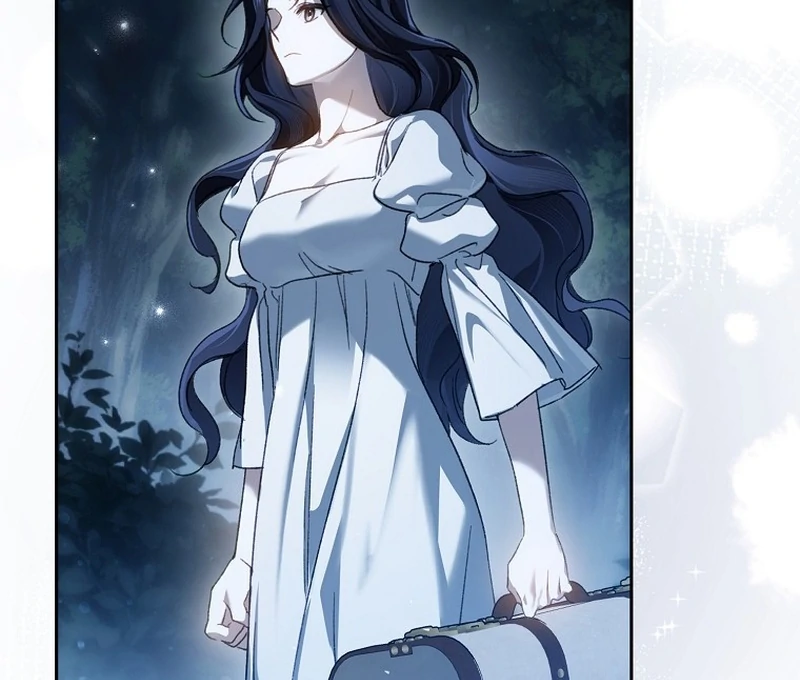 Read Marchioness Maron chapter 6 image 124 on Lezhin