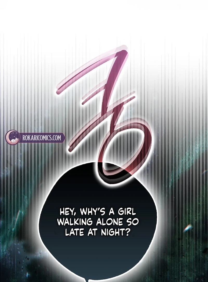 Read Marchioness Maron chapter 6 image 126 on Lezhin