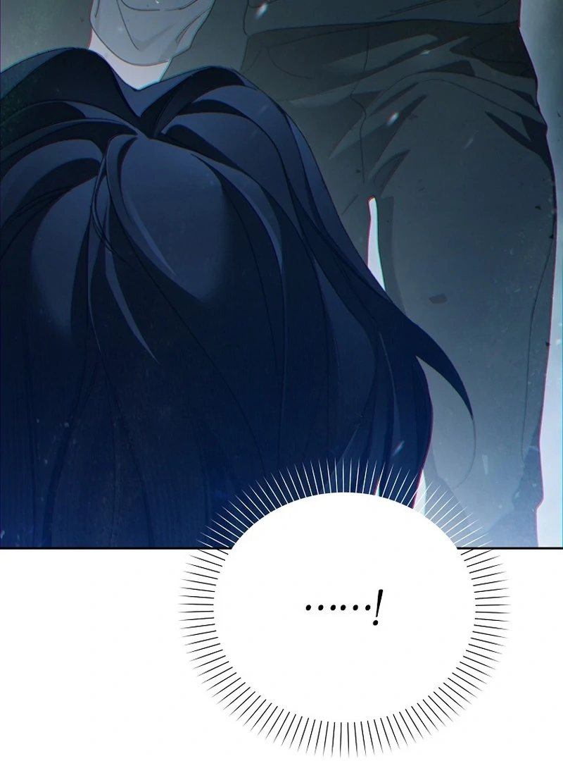 Read Marchioness Maron chapter 6 image 128 on Lezhin