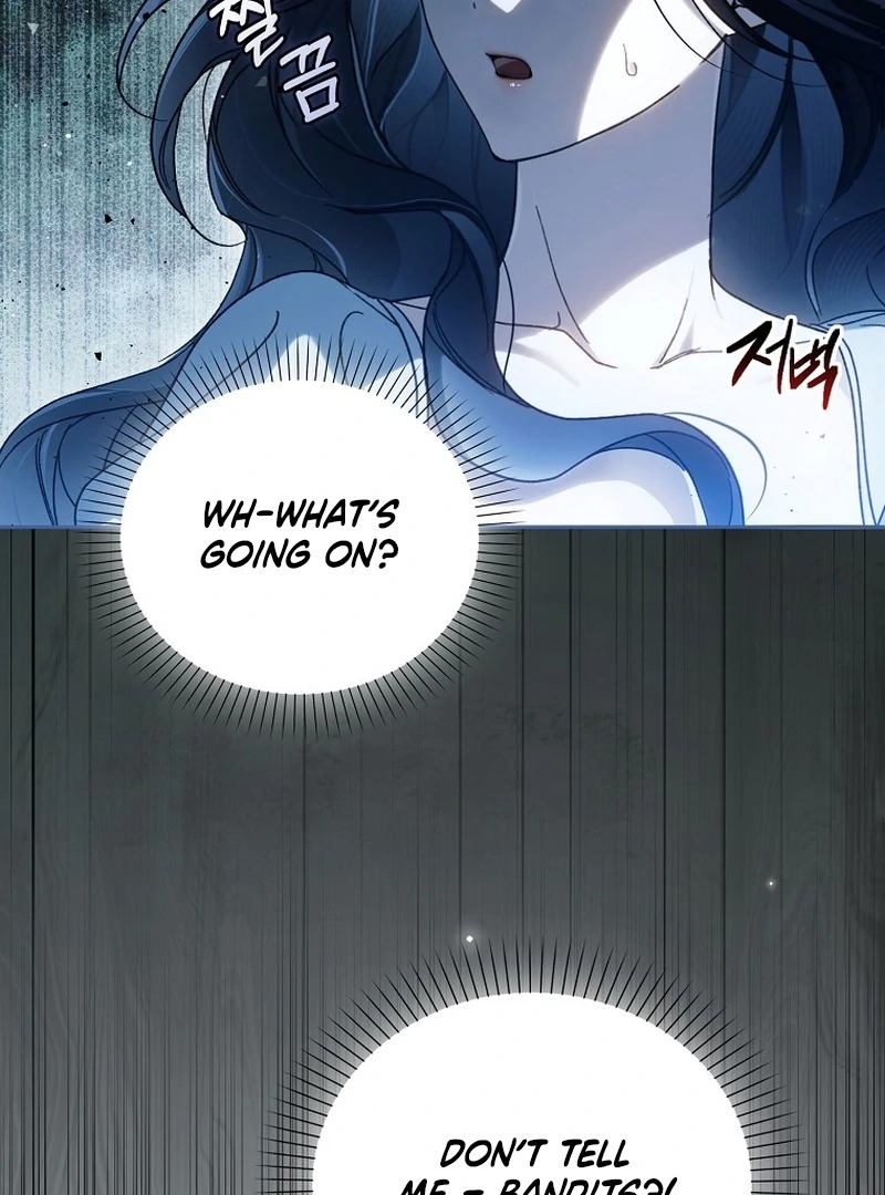 Read Marchioness Maron chapter 6 image 130 on Lezhin