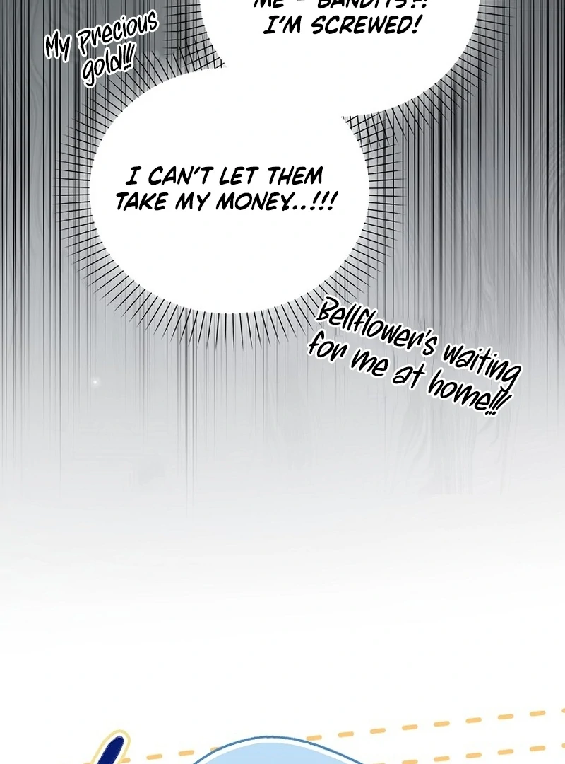 Read Marchioness Maron chapter 6 image 131 on Lezhin