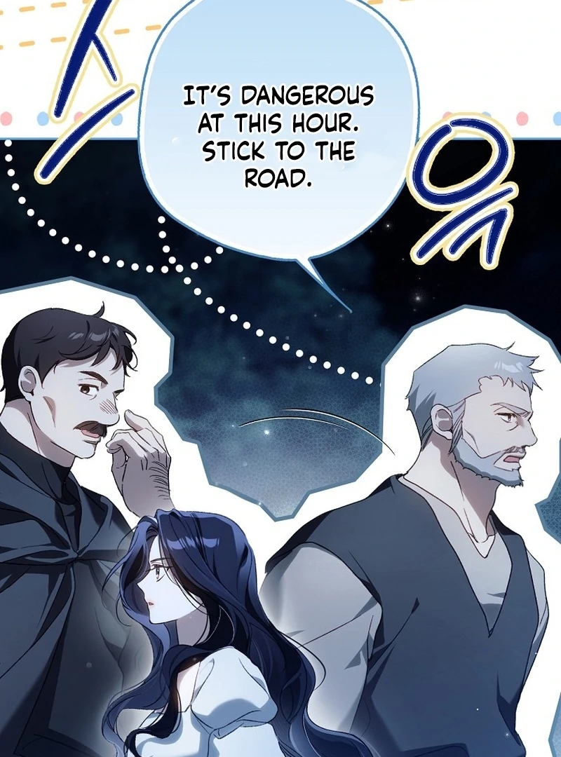 Read Marchioness Maron chapter 6 image 132 on Lezhin
