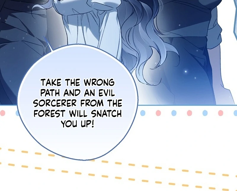 Read Marchioness Maron chapter 6 image 133 on Lezhin