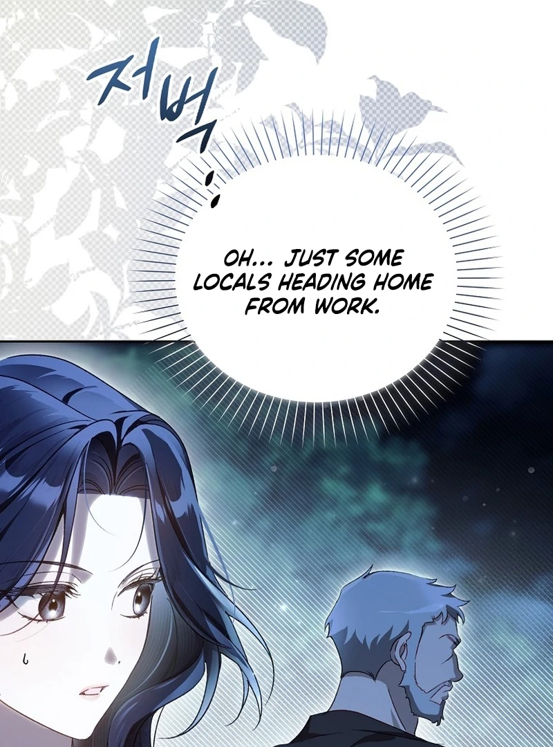 Read Marchioness Maron chapter 6 image 135 on Lezhin