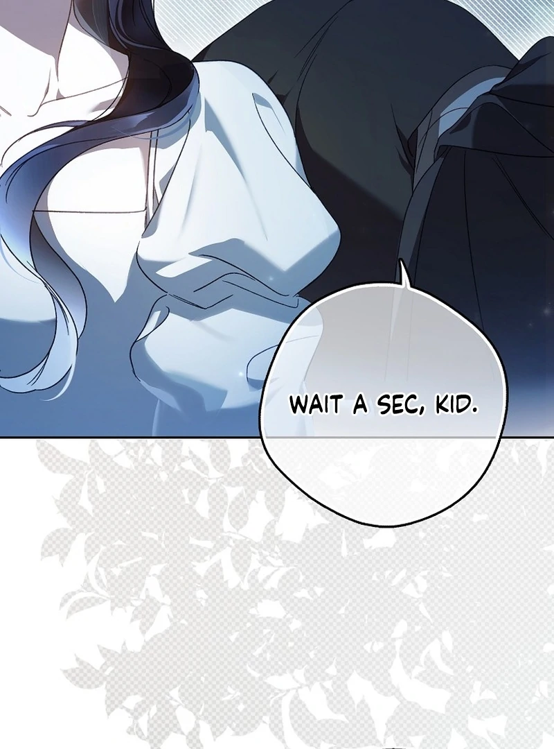 Read Marchioness Maron chapter 6 image 136 on Lezhin
