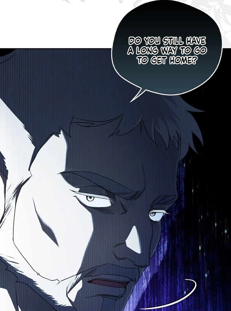 Read Marchioness Maron chapter 6 image 137 on Lezhin