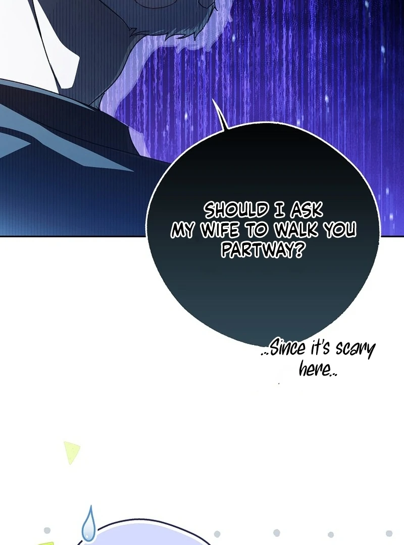 Read Marchioness Maron chapter 6 image 138 on Lezhin