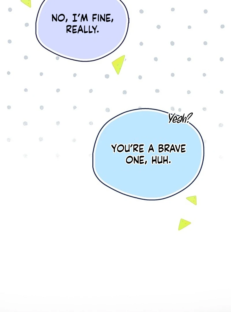 Read Marchioness Maron chapter 6 image 139 on Lezhin