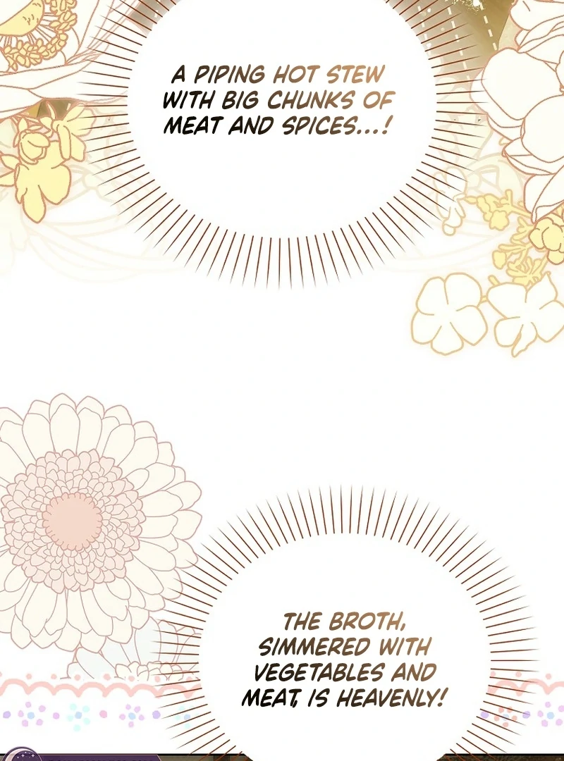 Read Marchioness Maron chapter 6 image 14 on Lezhin