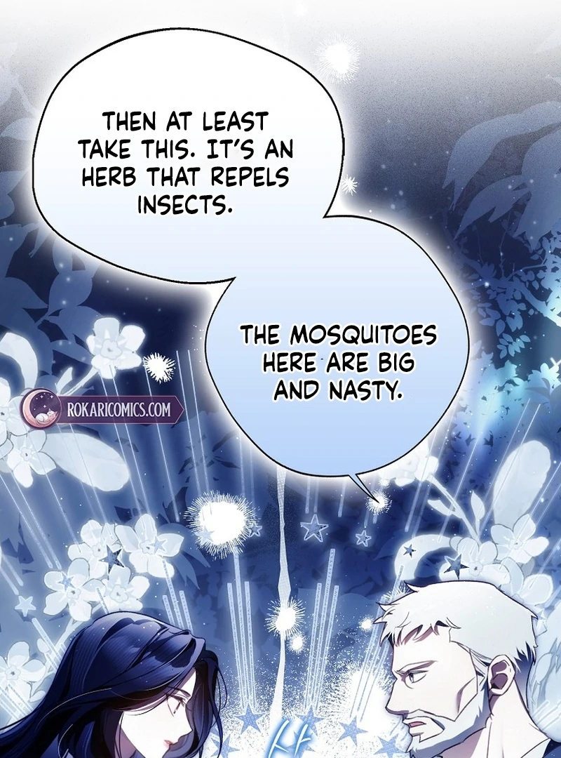 Read Marchioness Maron chapter 6 image 140 on Lezhin