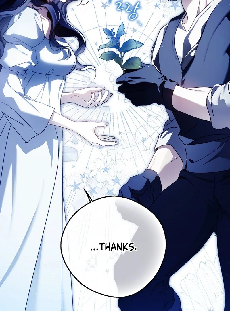 Read Marchioness Maron chapter 6 image 141 on Lezhin