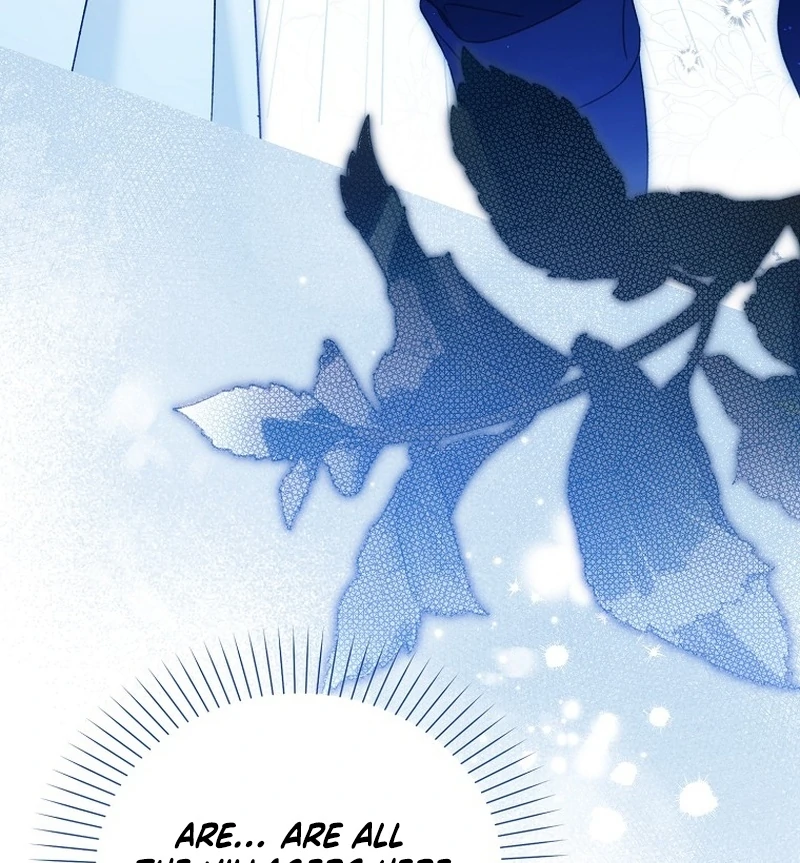 Read Marchioness Maron chapter 6 image 142 on Lezhin