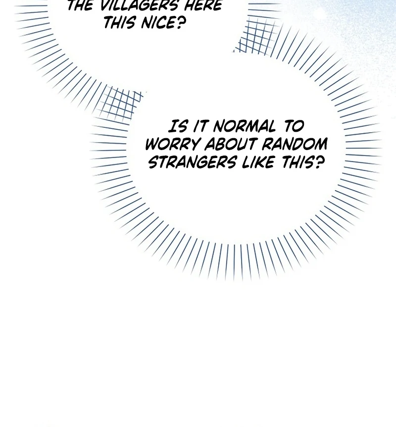 Read Marchioness Maron chapter 6 image 143 on Lezhin