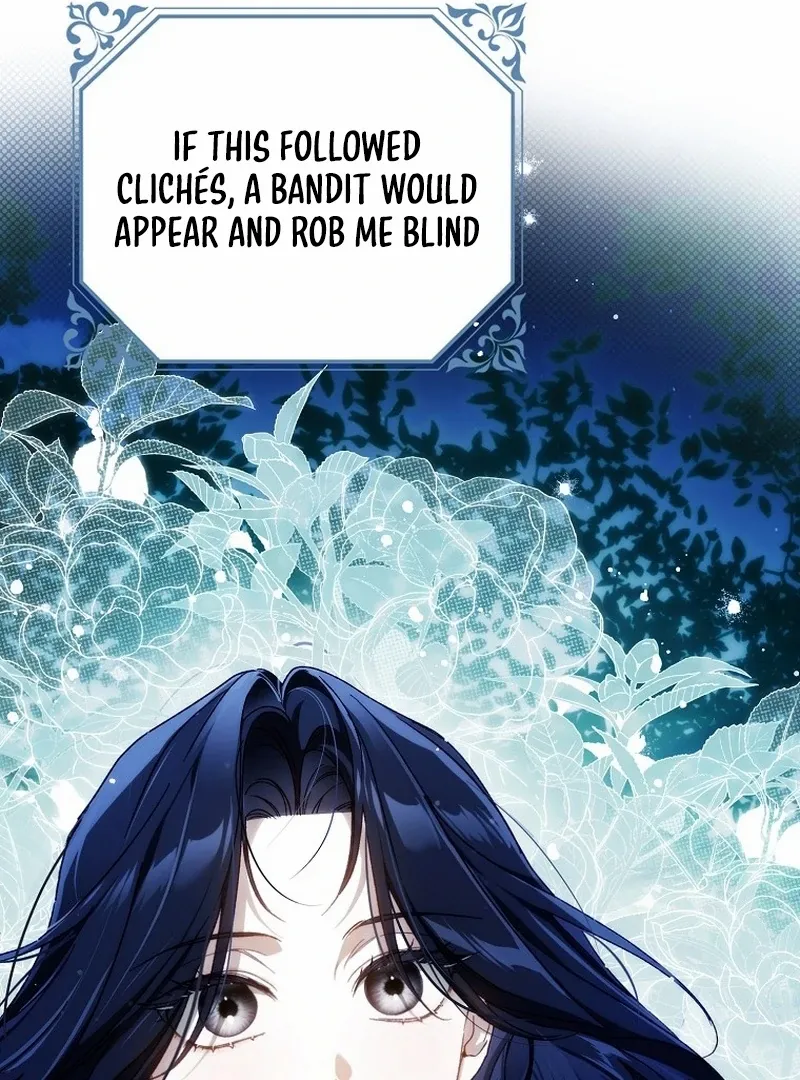 Read Marchioness Maron chapter 6 image 144 on Lezhin