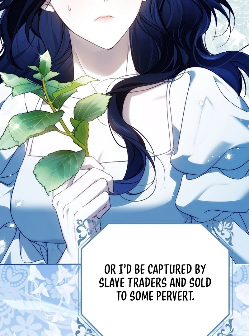 Read Marchioness Maron chapter 6 image 145 on Lezhin